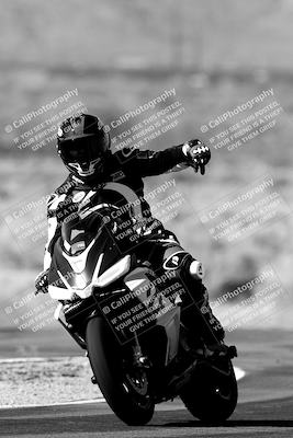 media/May-25-2024-TrackXperience (Sat) [[8ec55f75b9]]/1-Level 3/Session 2 Track Exit/